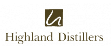 Highland Distillers | Scotia